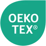 OEKO-TEX® logo