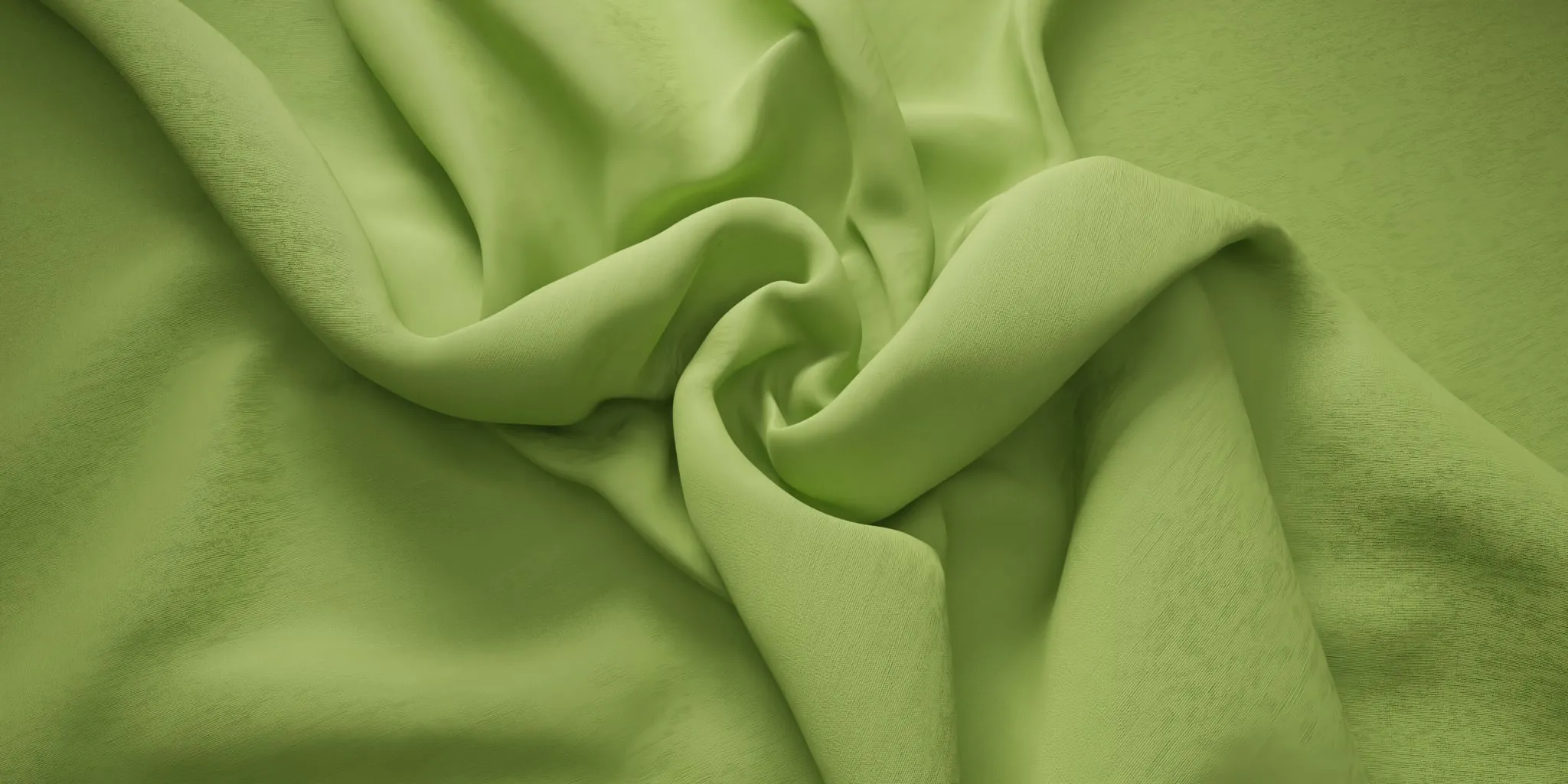 Poplin